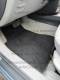 Велюровые коврики в салон Opel Omega B (Опель Омега Б)